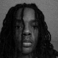 Antonio Sisco (@yodabob25)