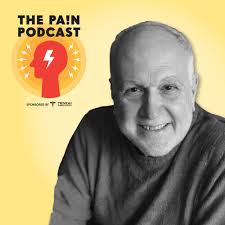 The Pain Podcast — BloodStream Media