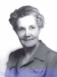 Jasmine Helm Polland (1884-1974)