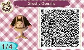 Collecting miis for your nintendo 3ds is a breeze, thanks to the qr code recognition technology built into the device's camera. 54 3ds Qr Codes Ideas Qr Codes Animal Crossing Qr Codes Animals Animal Crossing Qr