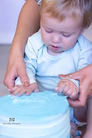 Rene Ward Photography