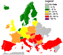 Symptoms increasing or not getting better even with antibiotic therapy. Methicillin Resistant Staphylococcus Aureus Wikipedia