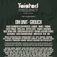 Twisted Frequency 2026 event image