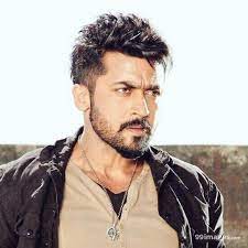 Suriya Hd Photos Wallpapers 1080p 44808 Suriya Actor Kollywood Tollywood Singer Long Hair Styles Men Beard Styles Surya Actor
