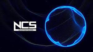 Its the start of an exciting two weeks for our year 11 students who have signed up to the 2021 ncs programme in conjunction with wakefieldtrinityfoundation. Nocopyrightsounds Ncs Release