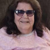 Putnam Family Obituaries