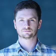 Vision Week Speakers