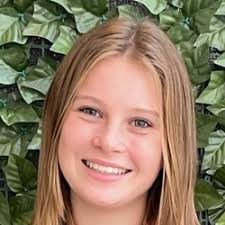 Modular 11 Match Details