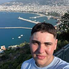 Apostrophes in colloquial writing styles