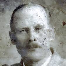 How to find information