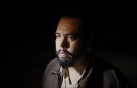 Tenemos Patria (Short 2023)