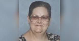 Ms. Jeanette Pope Obituary