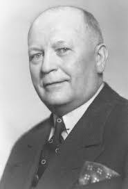 Ernestine Stephens's Instagram, Twitter & Facebook