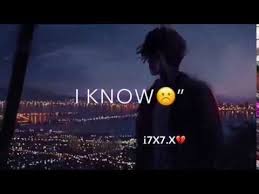 Ummon Hiyonat English Lyrics Status Youtube Lyrics Status English
