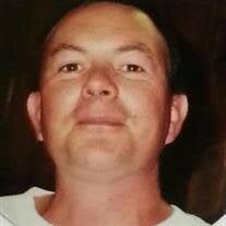 David Louis Giedinghagen Obituary