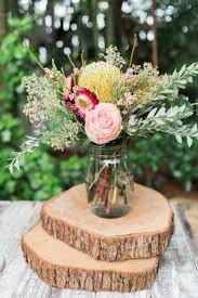 Boho Chic Rustic Wedding Rustic Wedding Chic Amazing Wedding Centerpieces Rustic Wedding Centerpieces Rustic Wedding Flowers