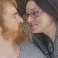 Author Shelly Shoemaker