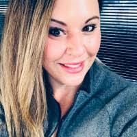 Catherine Marco's Instagram, Twitter & Facebook