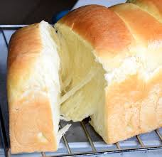 The legendary hokkaido milk bread and most stuff is worth the money esp plain classics. Japanese Milk Bread Recipe How To Make The Softest Bread Ever
