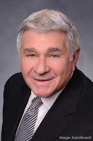 BBJ Power 10 2024: Frank Kelly III, Kelly Benefits