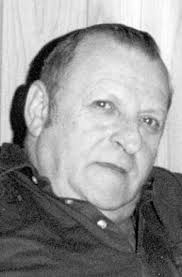 WILLIAM SR. GEIGER Obituary