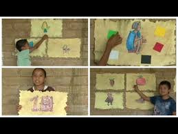 La Lengua De Mis Abuelos Youtube