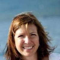 Dana Lanier's Instagram, Twitter & Facebook