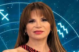 HORÓSCOPOS DE MHONI VIDENTE