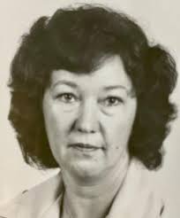 Search Margie James Obituaries and Funeral Services