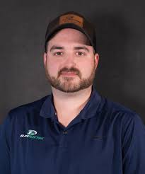 About Elite Electric I Electric Contractors in Bend, Oregon