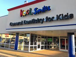 Find A Kool Smiles Location Near You Click Here To Use The Search Feature On Our Website Dentistry For Kids Locations Outdoor Decor