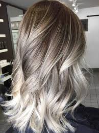 Blonde Highlights On Pinterest Ashy Blonde Highlights Blonde Balayage Hair Dark Blonde Hair Brown Blonde Hair
