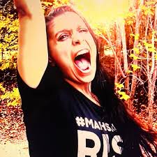 ArtCentreTheatre (@theartcentretheatre) • Instagram photos and videos