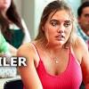 Here are our picks for the best netflix original movies available now or premiering soon. 1