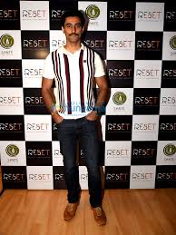 Lara Dutta Diana Penty And Kunal Kapoor At The Launch Of Reset Gym In Bandra Kunal Kapoor Images Bollywood Hungama In reality though, this idea smacks of a global gosplan minus the doctor sausages for the innumerable many. lara dutta diana penty and kunal