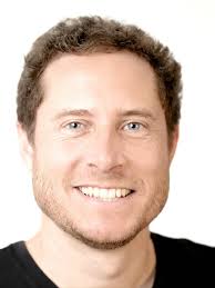 Kris Walters (@mrkriswalters) • Instagram photos and videos