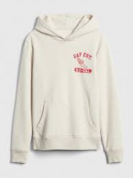 Vintage Soft Gap Logo Graphic Hoodie Gap Eu Graphic Hoodies Hoodies Hoodie Gap