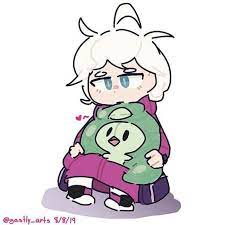 bede is really cute pokemon pokemon special pokemon sun