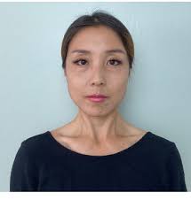 Information of departure rule from malaysia. Japan Passport Photo 35x45 Mm Size Tool Requirements