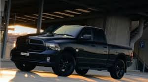 Search for new & used private dodge ram cars for sale in australia. Ram 3500 Review For Sale Specs Models In Australia Carsguide