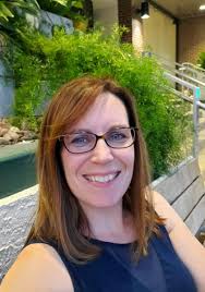 2025 Evelyn Ireland Awards