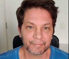 He acted alongside giselle itie in the tv series bela, a. Ator Mario Frias E Cotado Para Assumir Secretaria De Cultura No Lugar De Regina Duarte Pais Jornal Nh