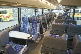 Image result for bus charter