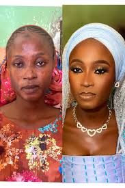 Good morning guys blessed Tuesday oh Please rate my work