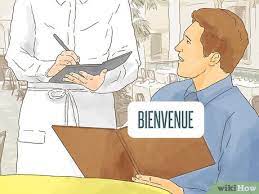 You can use it in all types of situations whether formal or informal, regardless of what it is you're thanking. 3 Ways To Say Thank You In French Wikihow