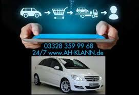 Used Mercedes Benz B 200 For Sale Autoscout24