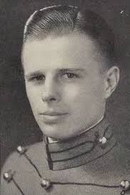 Col Richard Wilkins Ripple Sr. (1912-1998)