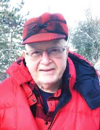 Search Patrick Casey Obituaries and Funeral Services