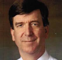 Independence Eye Associates