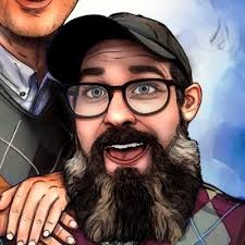 Kevin Cuffe (@Kevin_Cuffe)